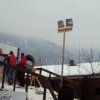 DSC00643